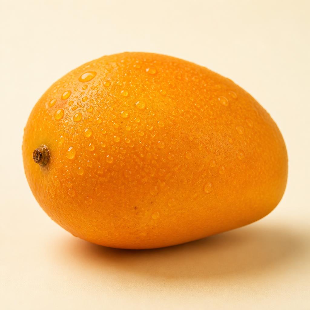 আম 3