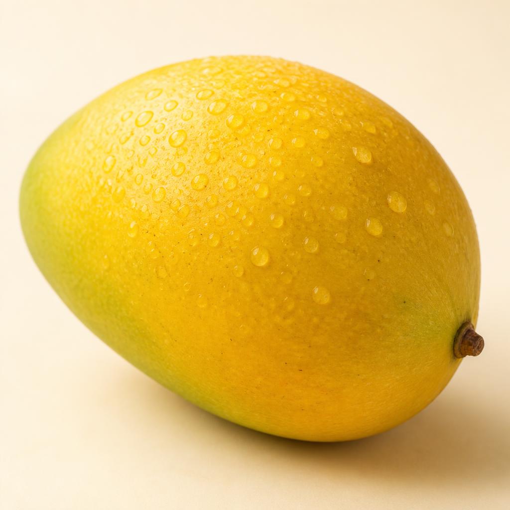 আম 1