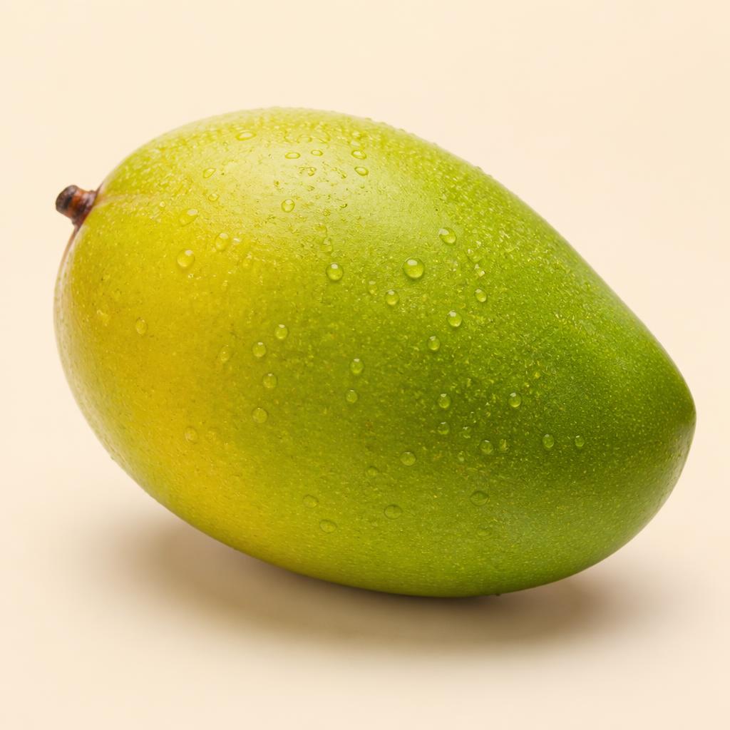 আম 4